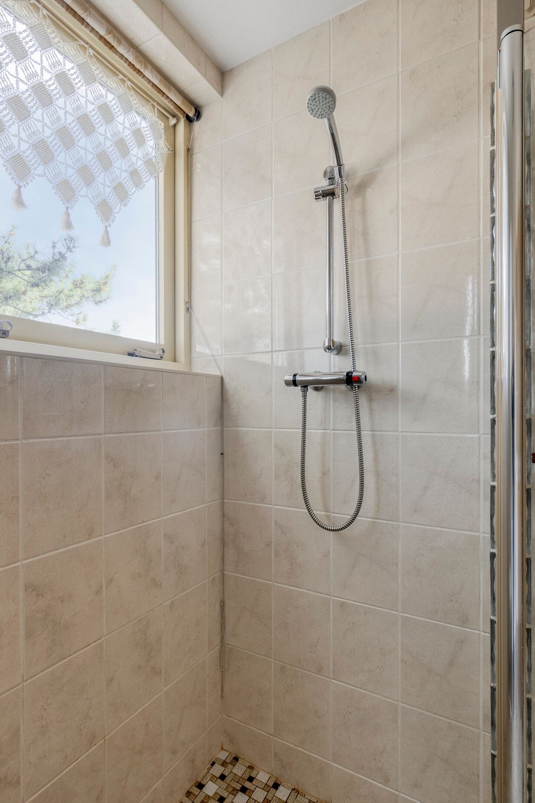 Photo 26 of Fruitlaan 89