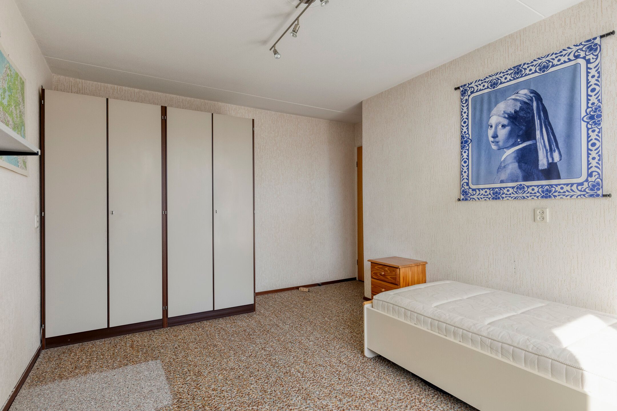 Photo 24 of Fruitlaan 89