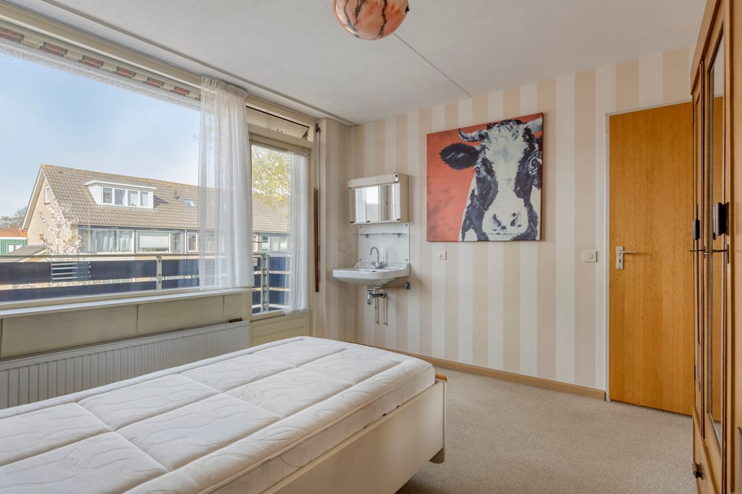 Photo 28 of Fruitlaan 89