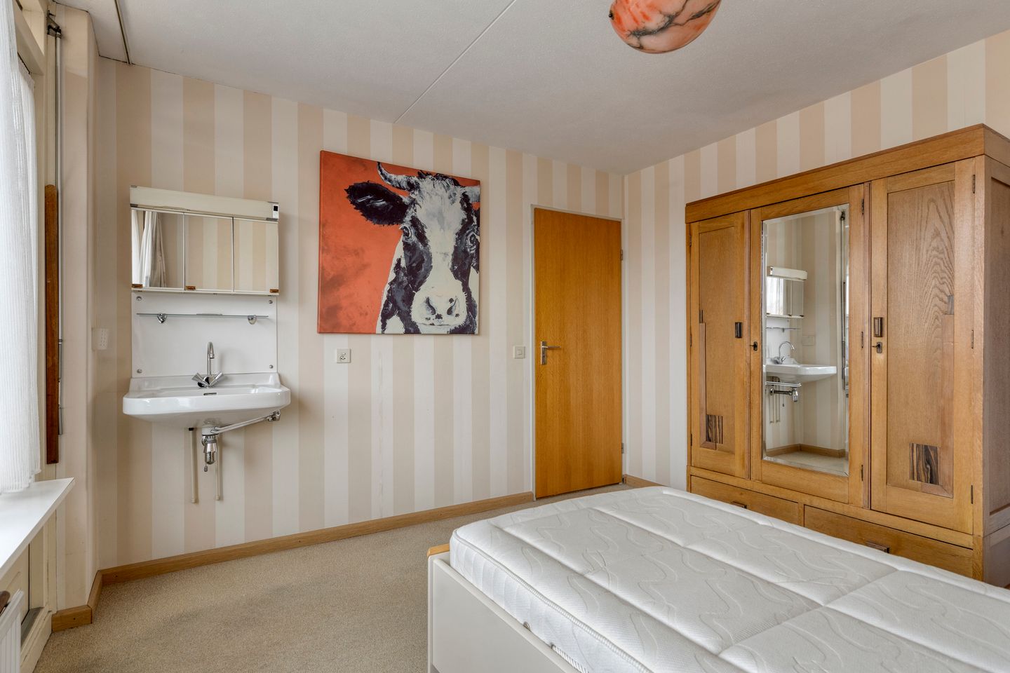 Photo 29 of Fruitlaan 89