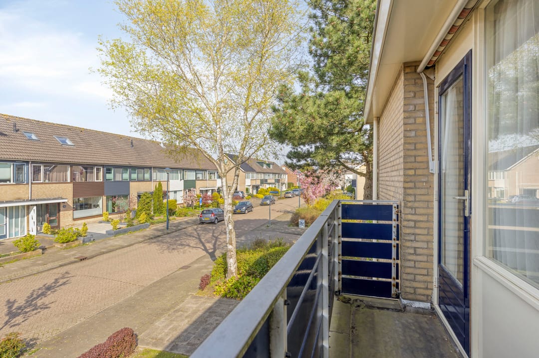 Photo 31 of Fruitlaan 89