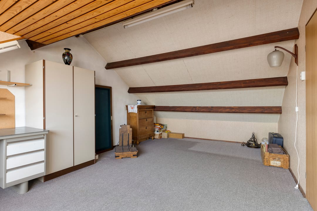 Photo 37 of Fruitlaan 89