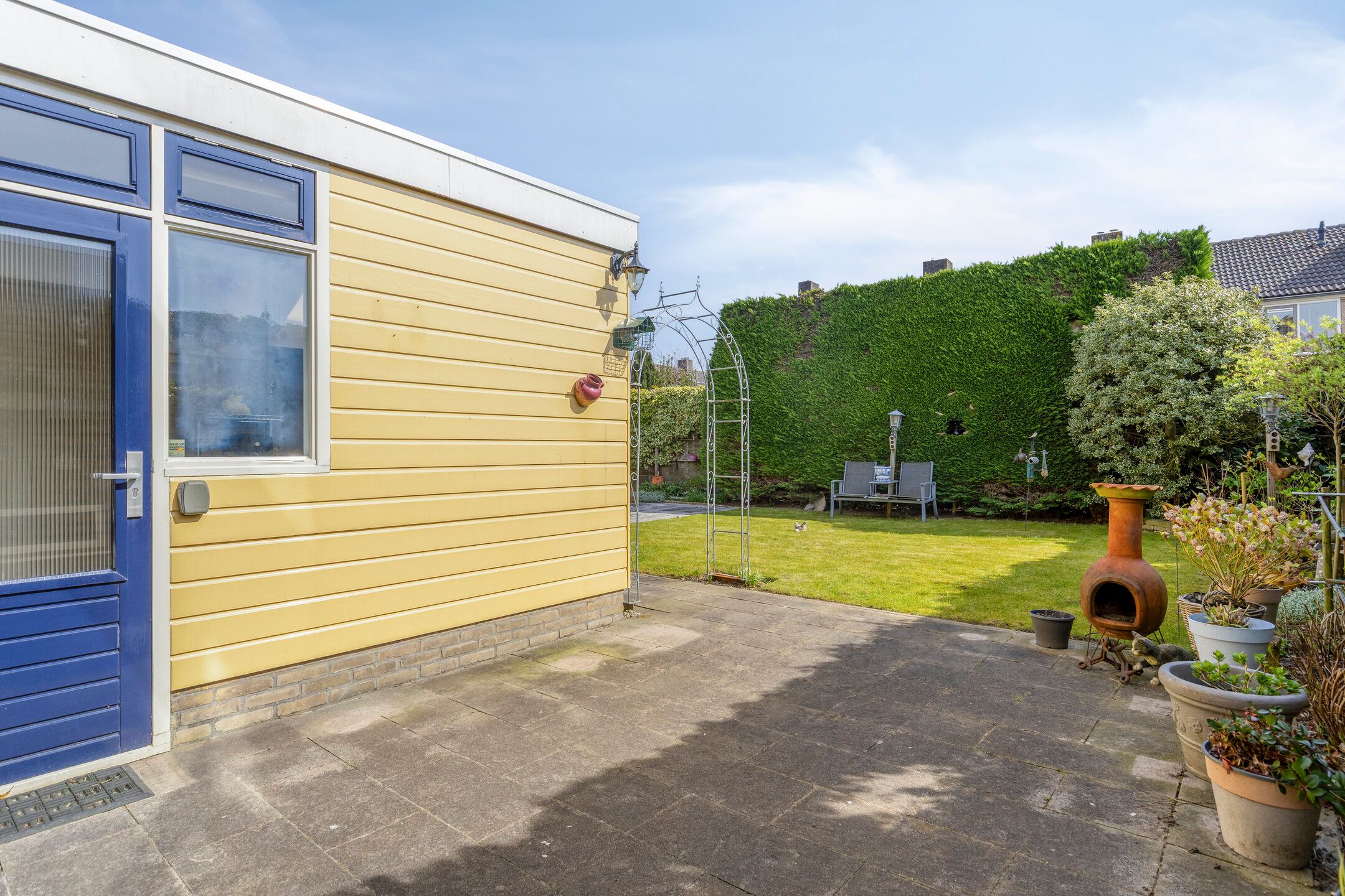 Photo 39 of Fruitlaan 89