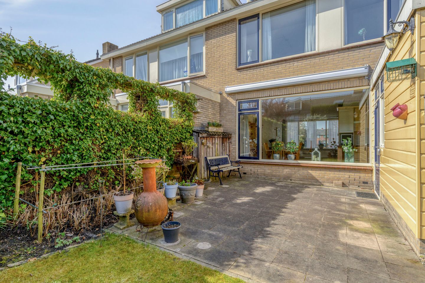 Photo 40 of Fruitlaan 89