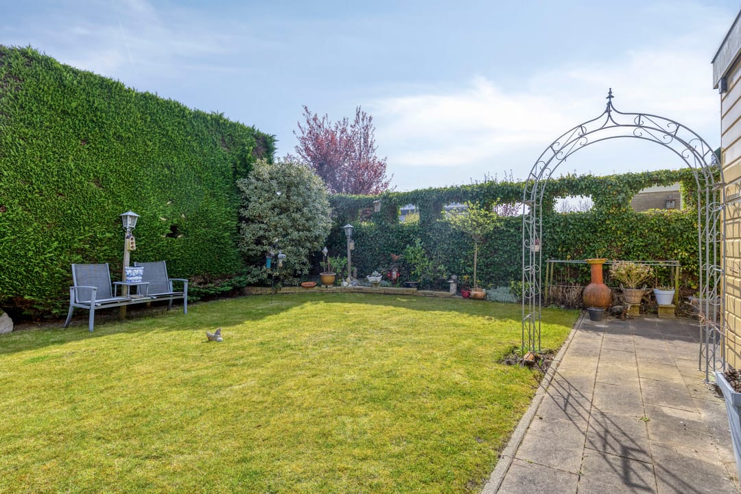 Photo 41 of Fruitlaan 89