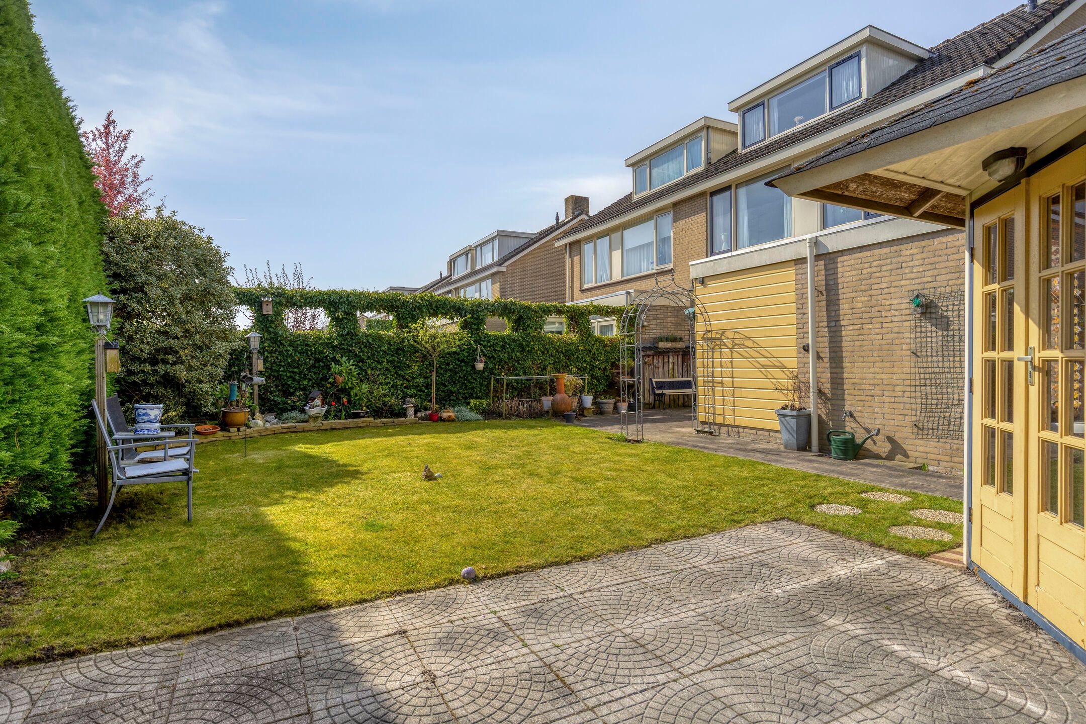 Photo 42 of Fruitlaan 89