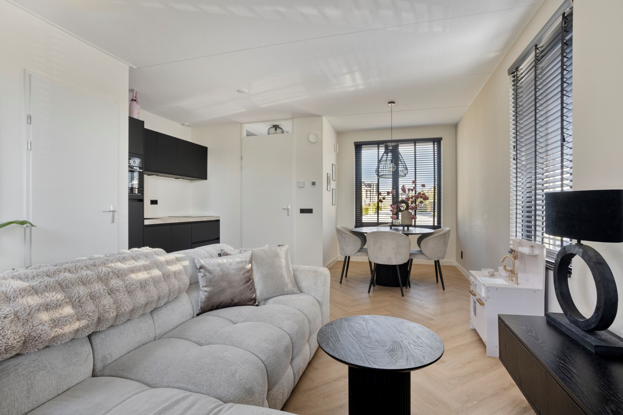 Foto 12 van Rietgors 29