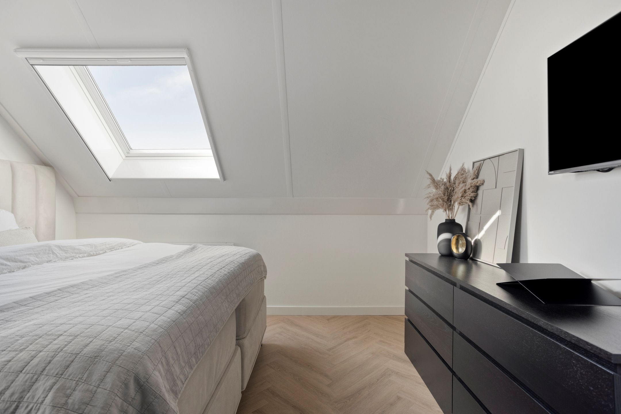 Foto 24 van Rietgors 29