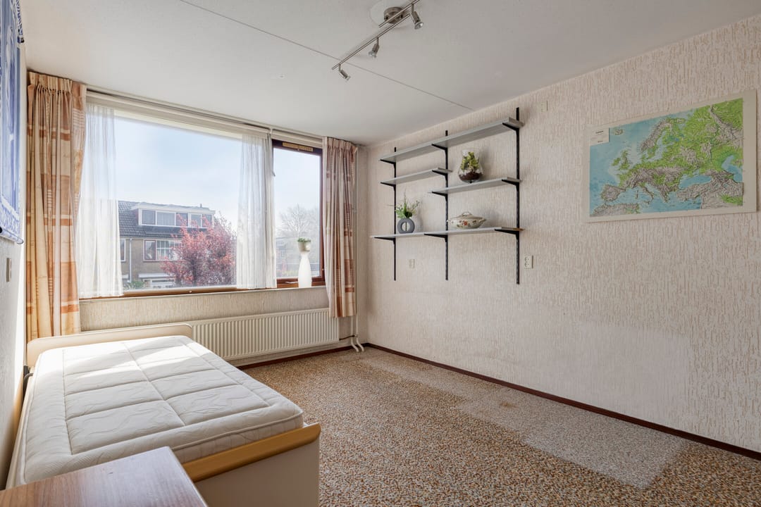 Photo 23 of Fruitlaan 89