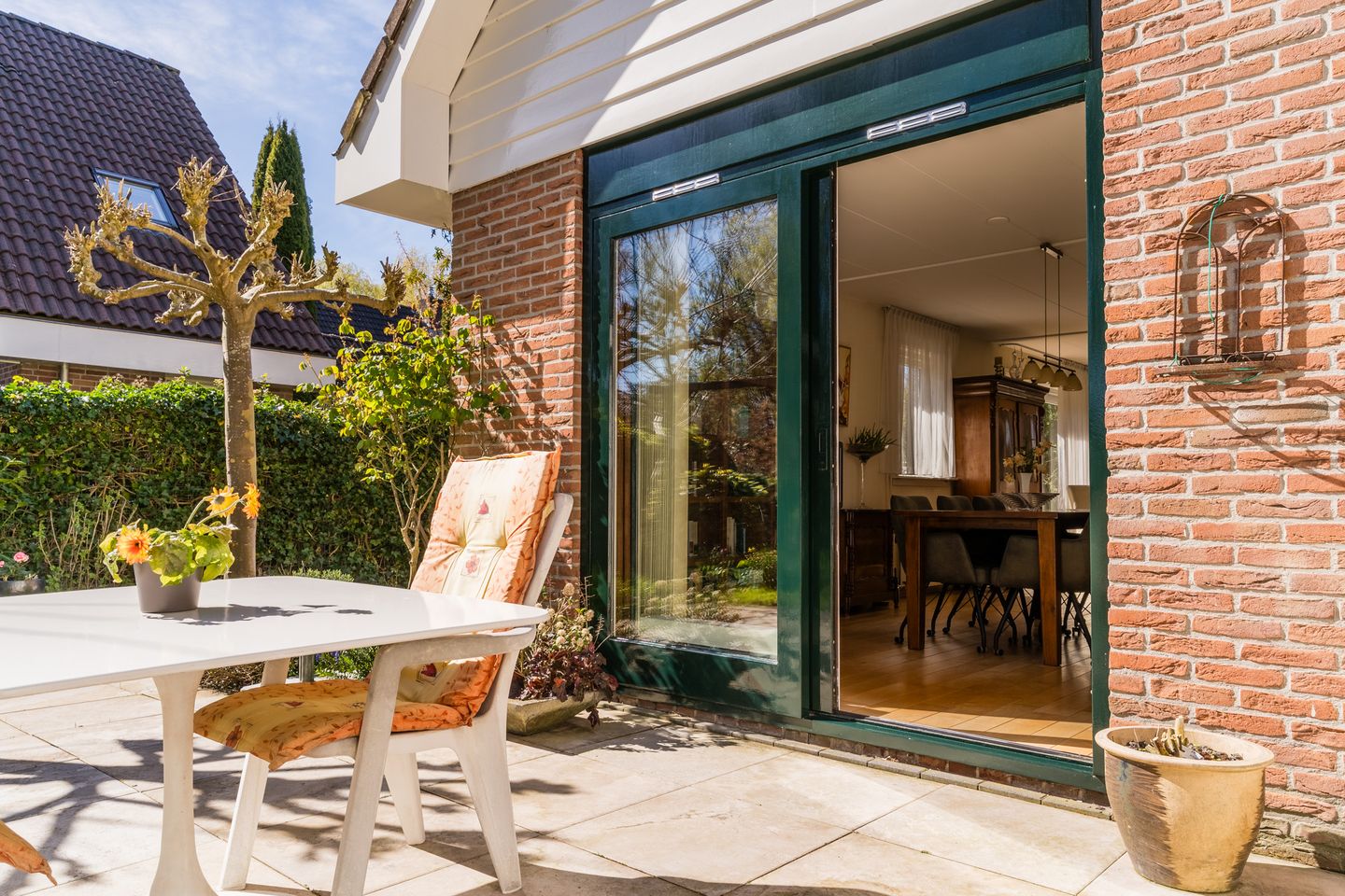 Foto 49 van Kievit 7