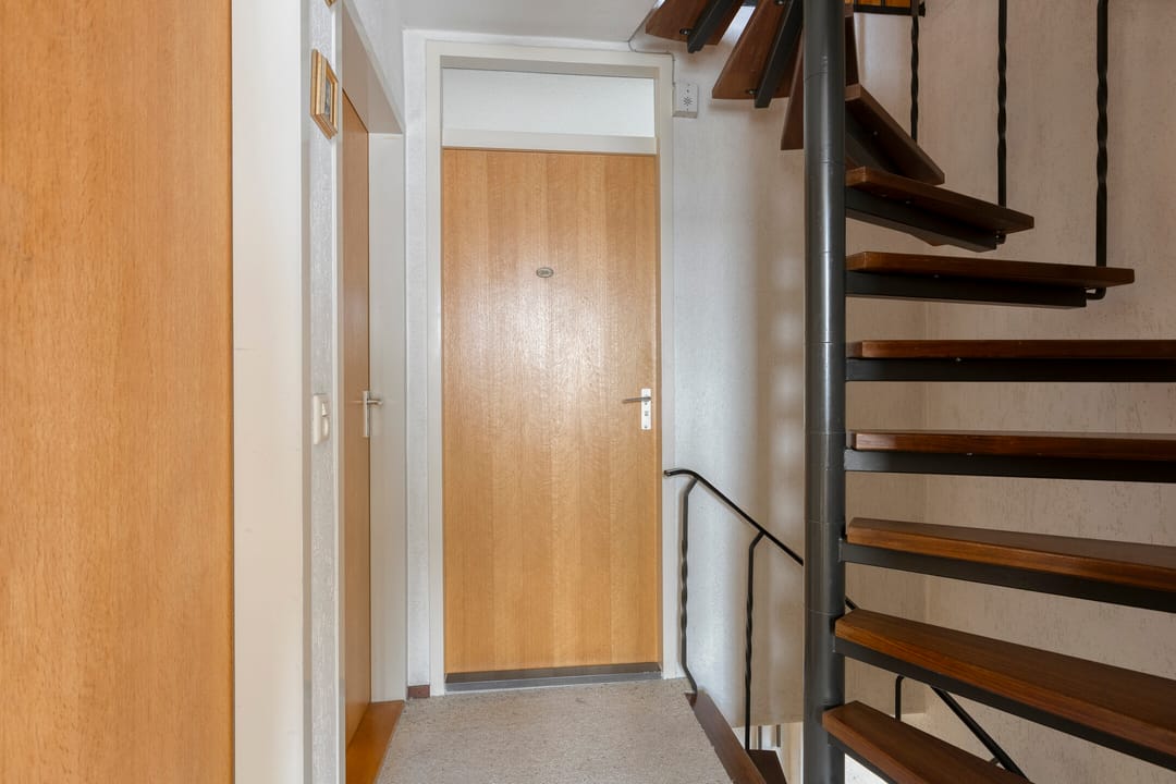 Photo 22 of Fruitlaan 89