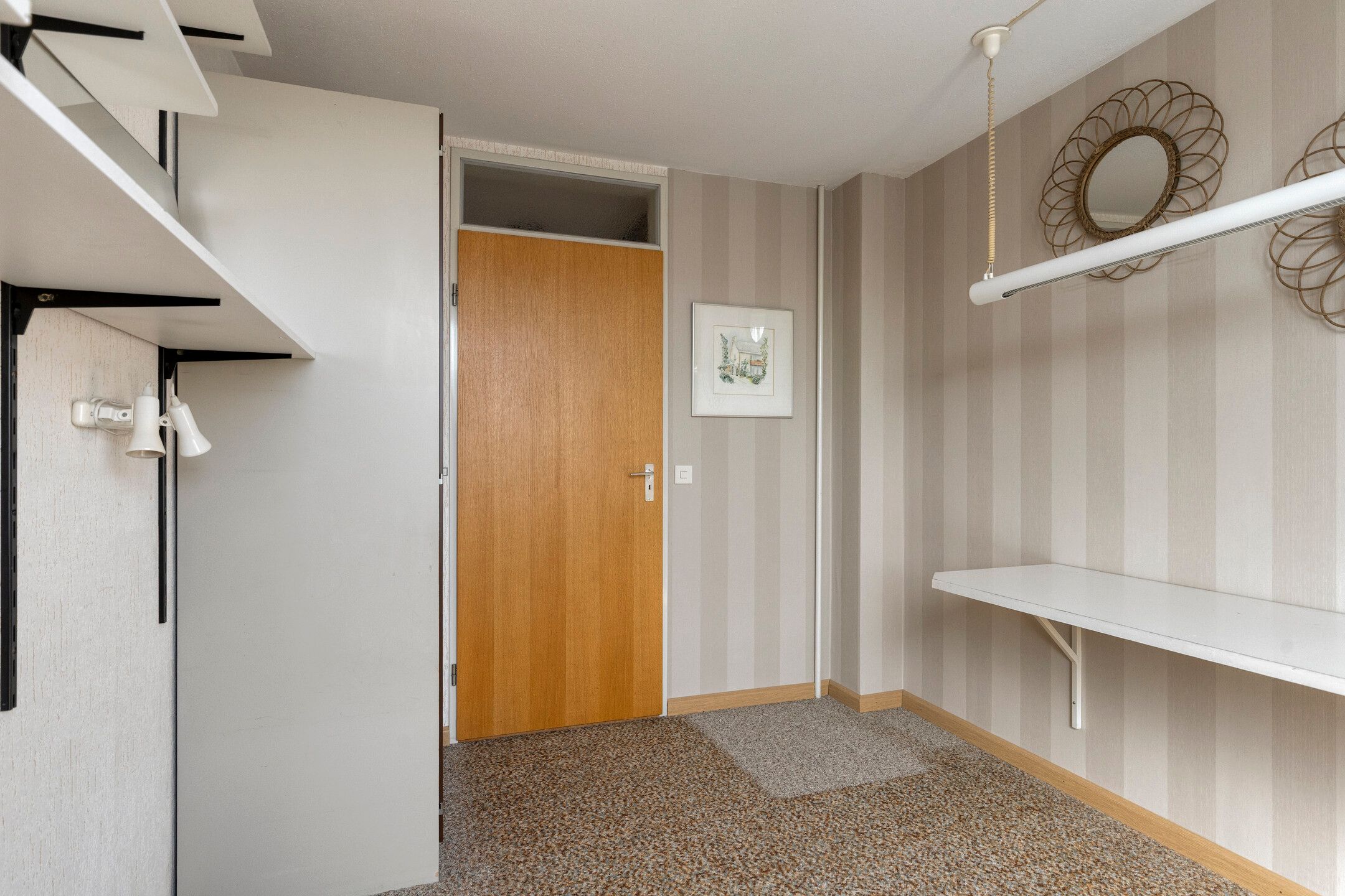 Photo 33 of Fruitlaan 89