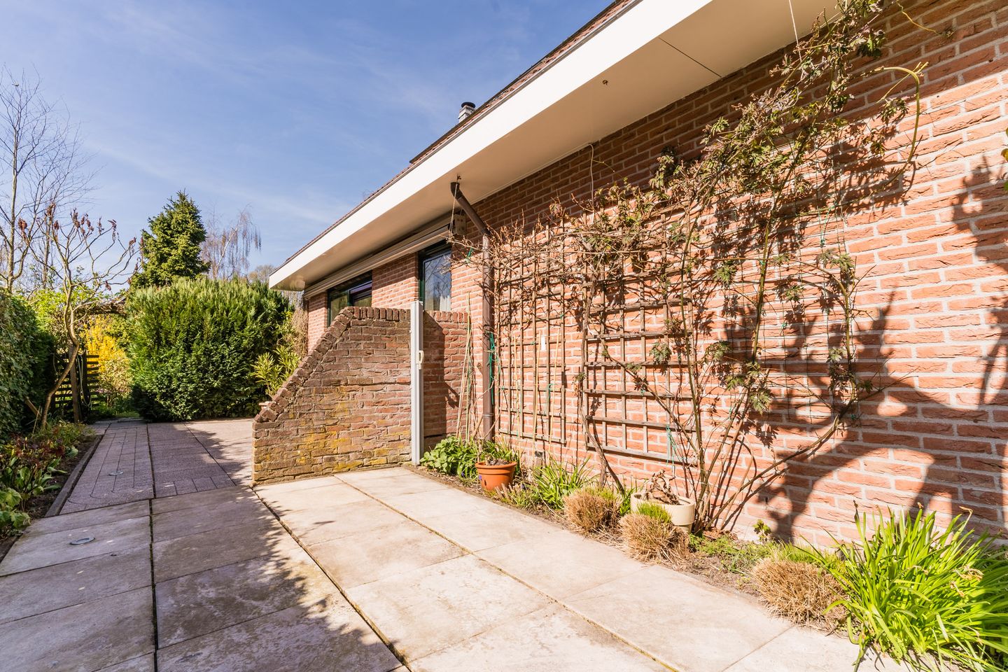 Foto 59 van Kievit 7