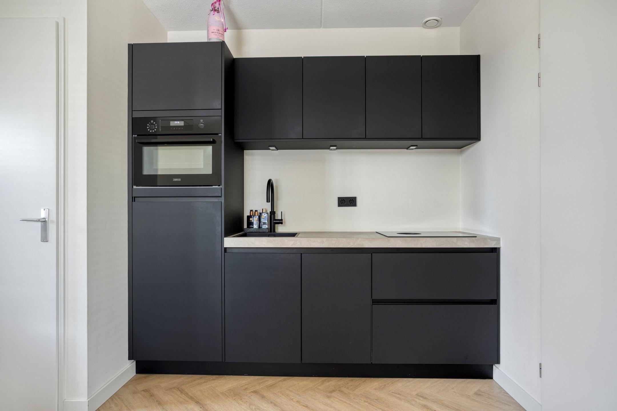 Foto 18 van Rietgors 29