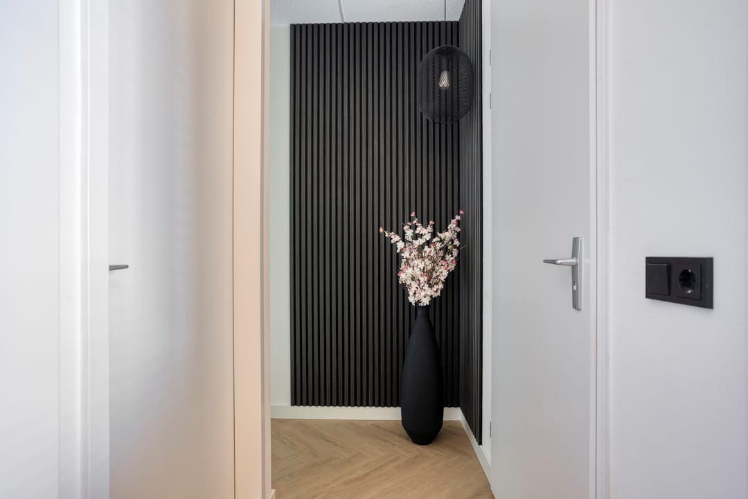 Foto 22 van Rietgors 29