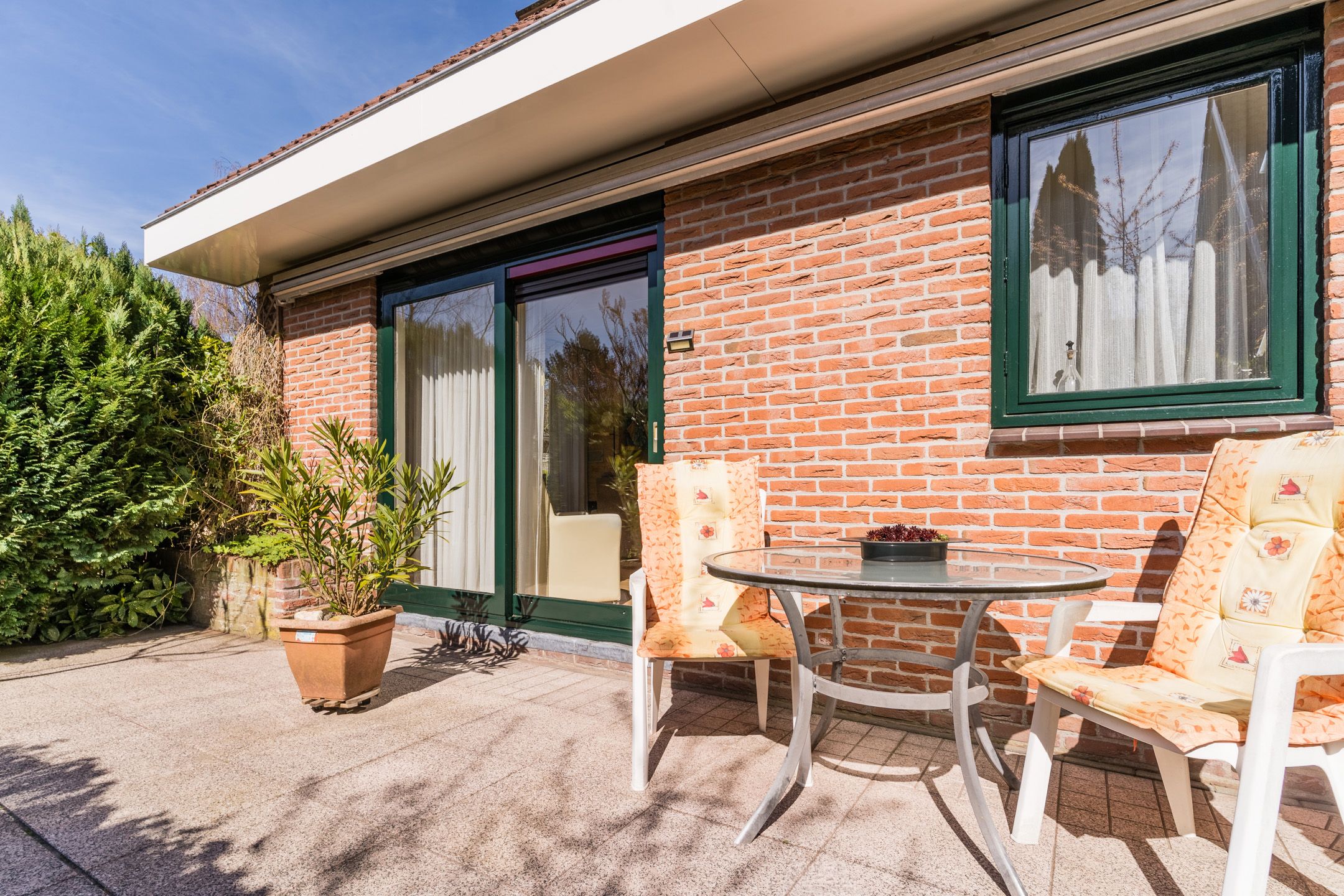 Foto 60 van Kievit 7