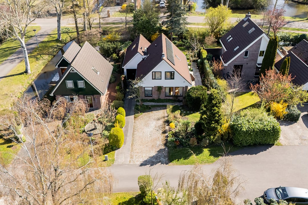 Foto 67 van Kievit 7