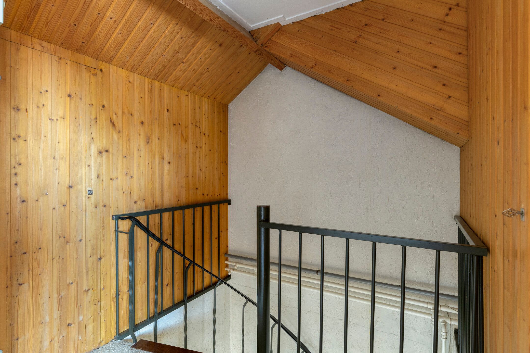 Photo 36 of Fruitlaan 89