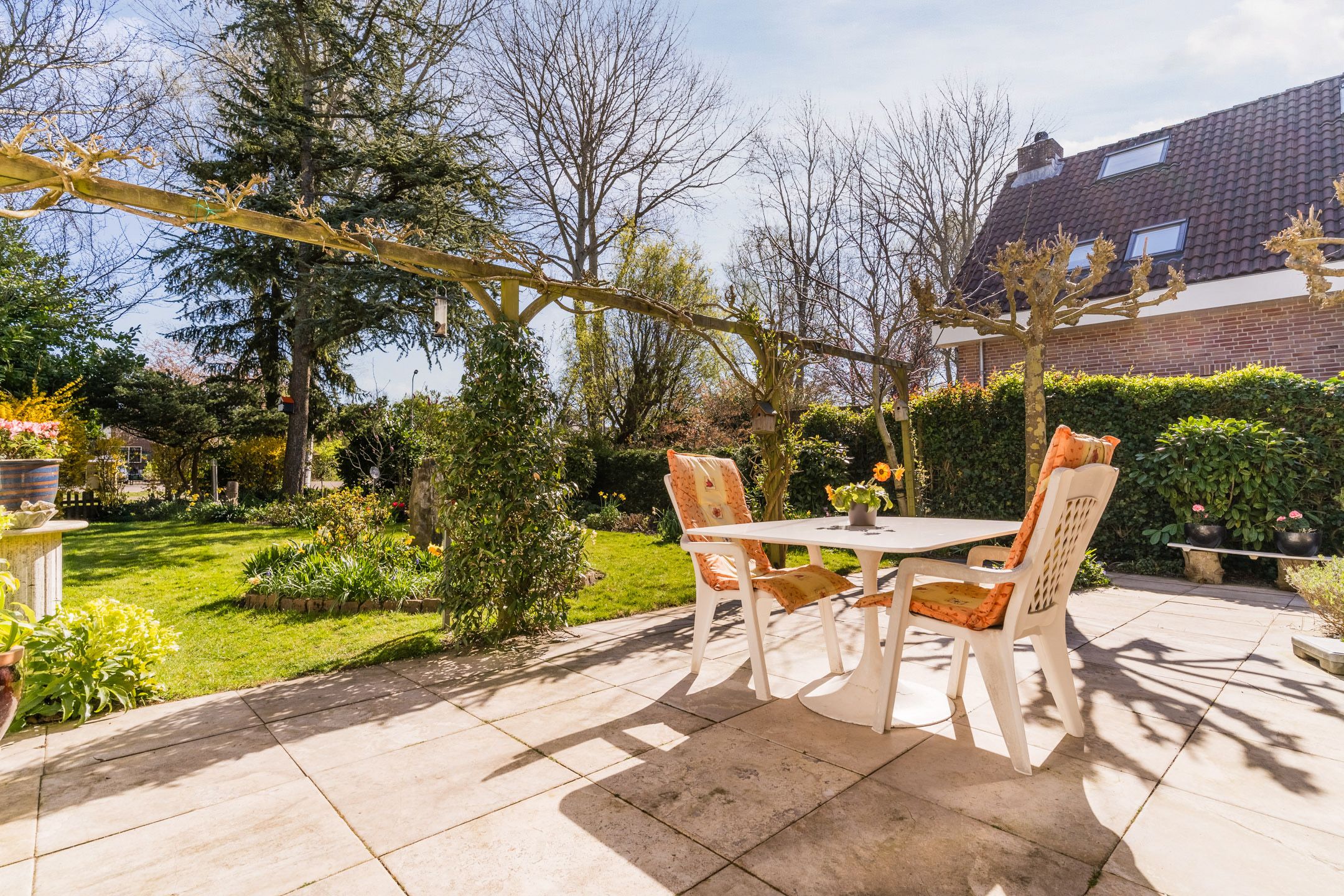 Foto 48 van Kievit 7