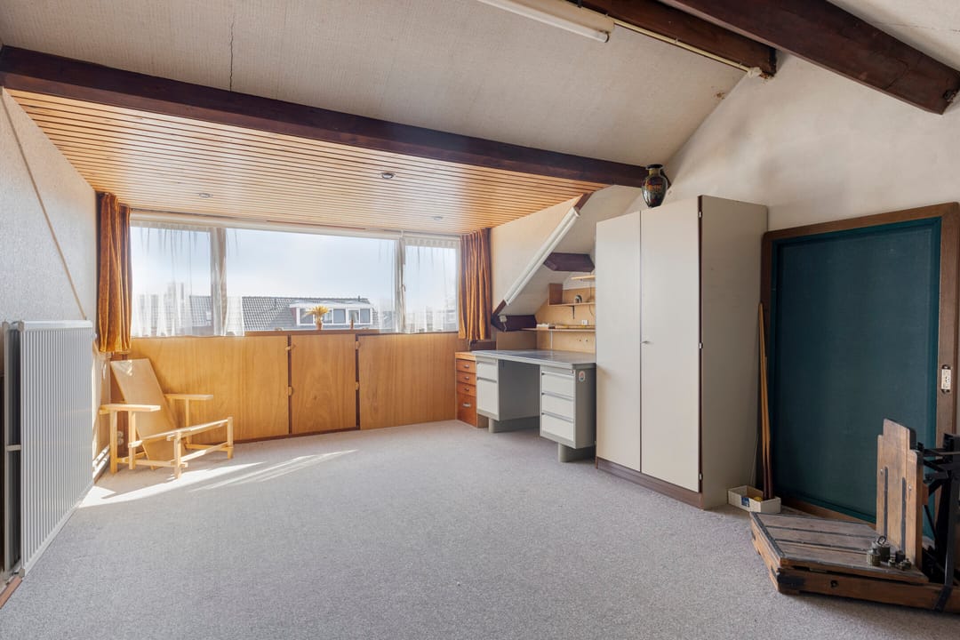 Photo 38 of Fruitlaan 89