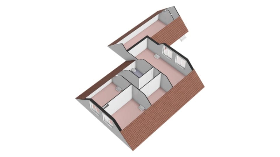 Foto 71 van Kievit 7