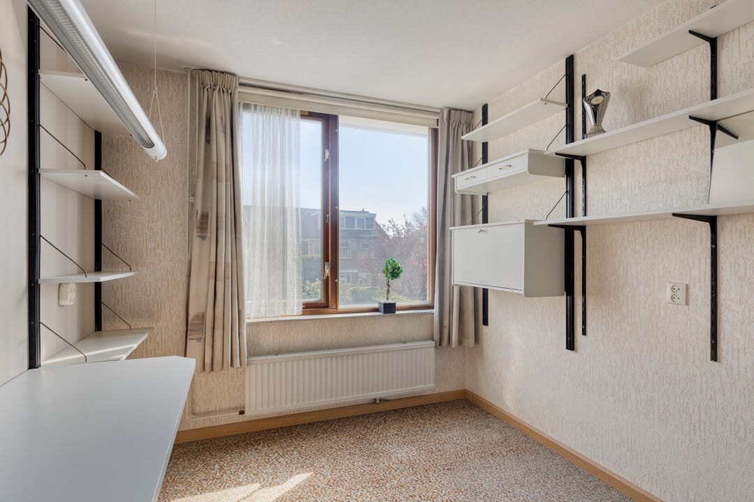 Photo 32 of Fruitlaan 89