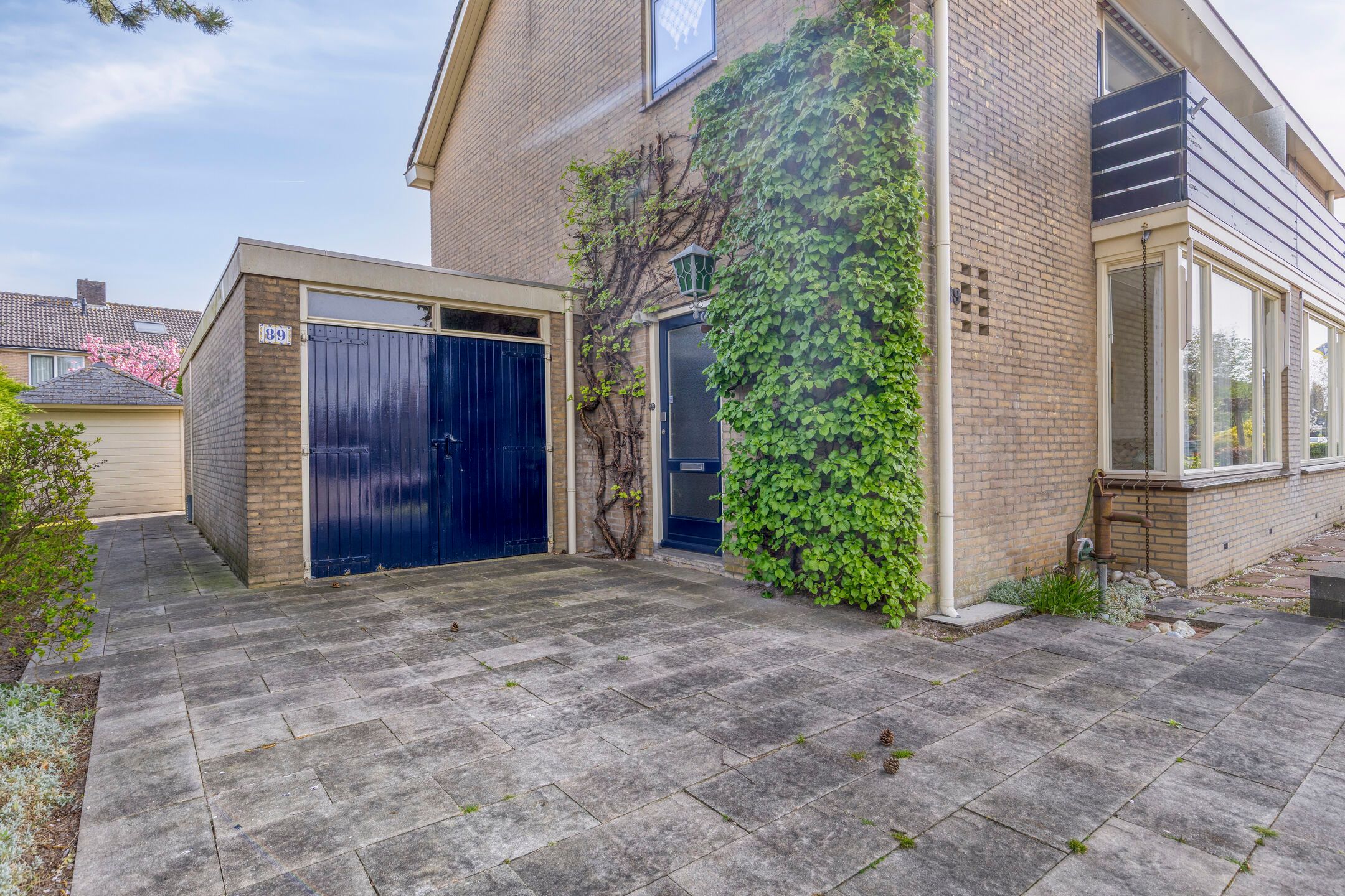 Photo 9 of Fruitlaan 89