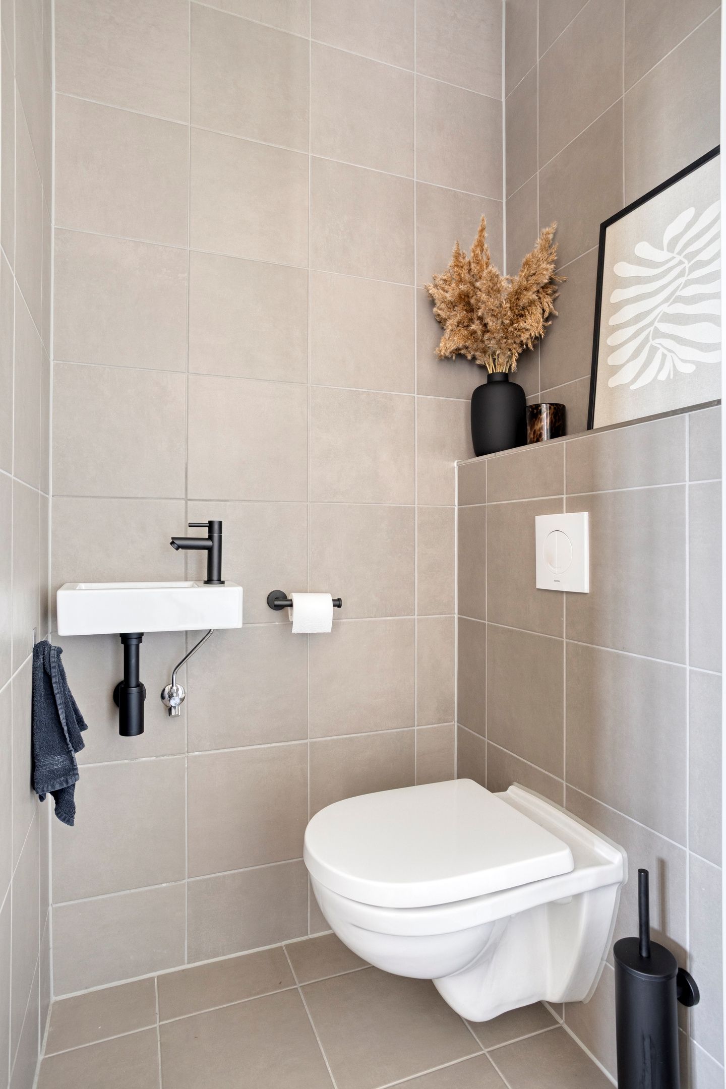 Foto 9 van Rietgors 29