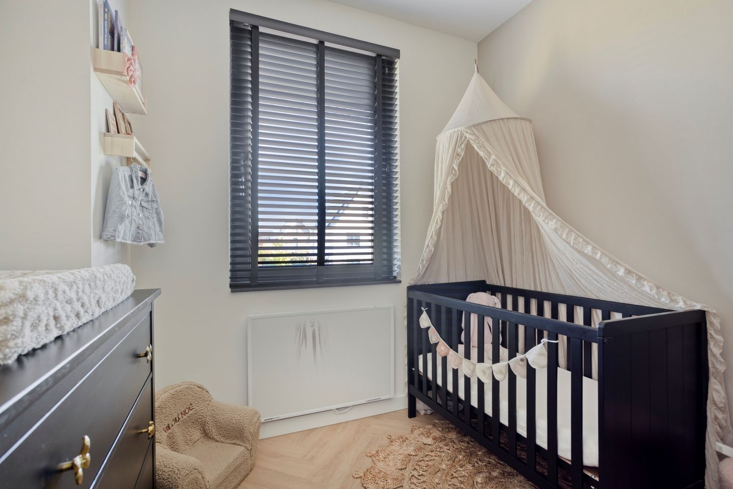 Foto 29 van Rietgors 29