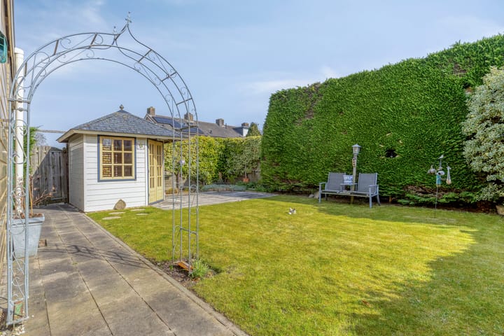 Photo 5 of Fruitlaan 89