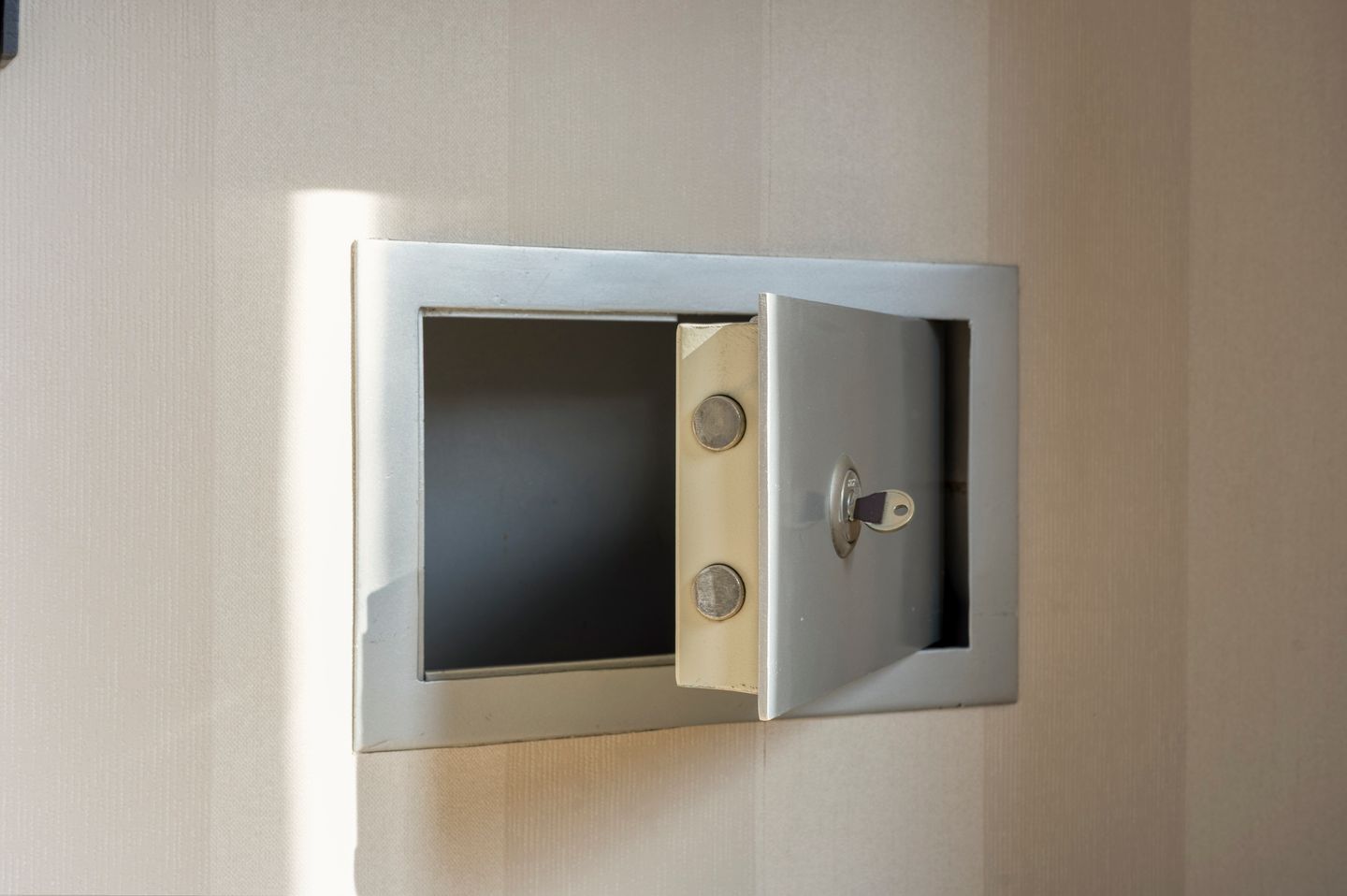 Photo 35 of Fruitlaan 89