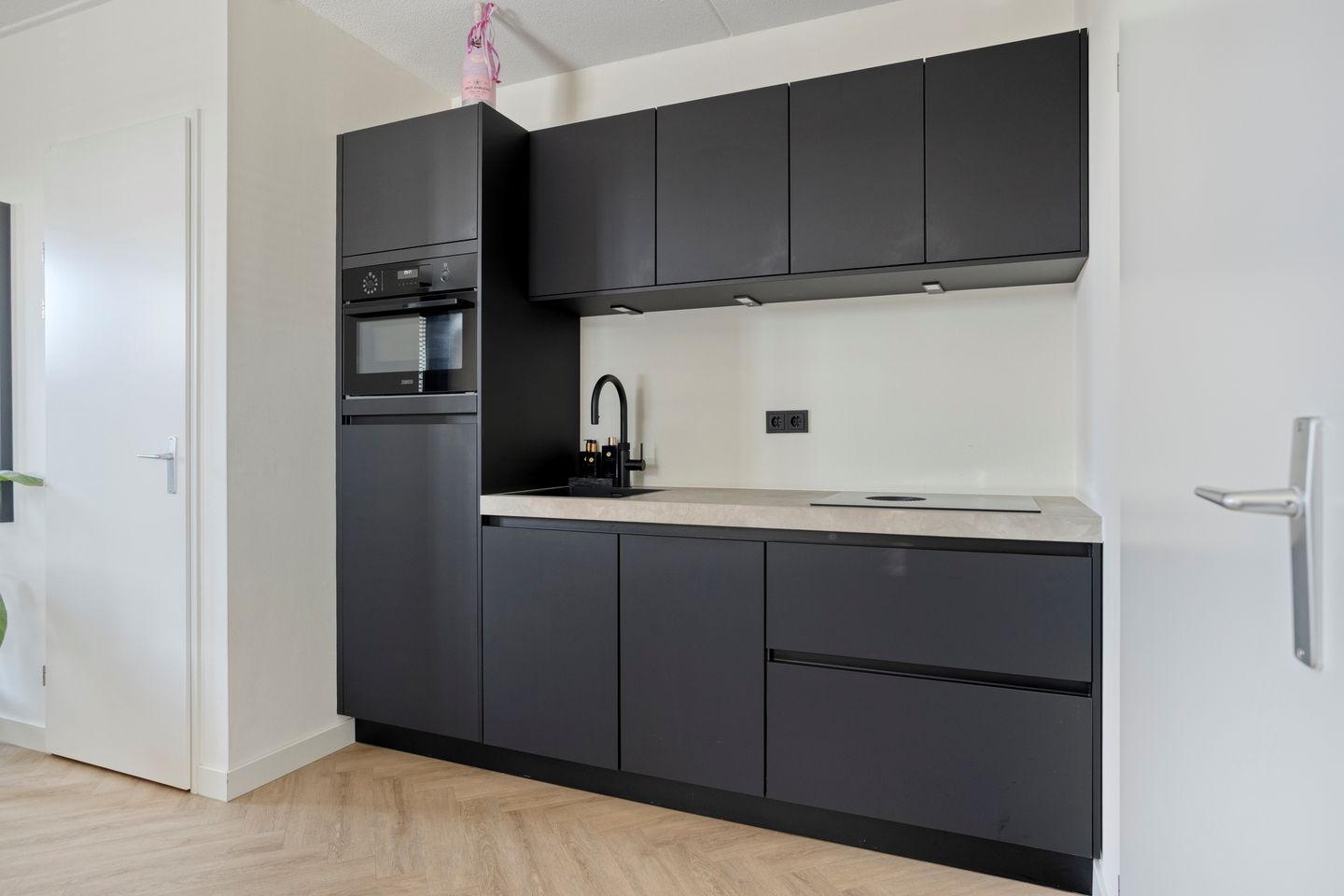 Foto 19 van Rietgors 29