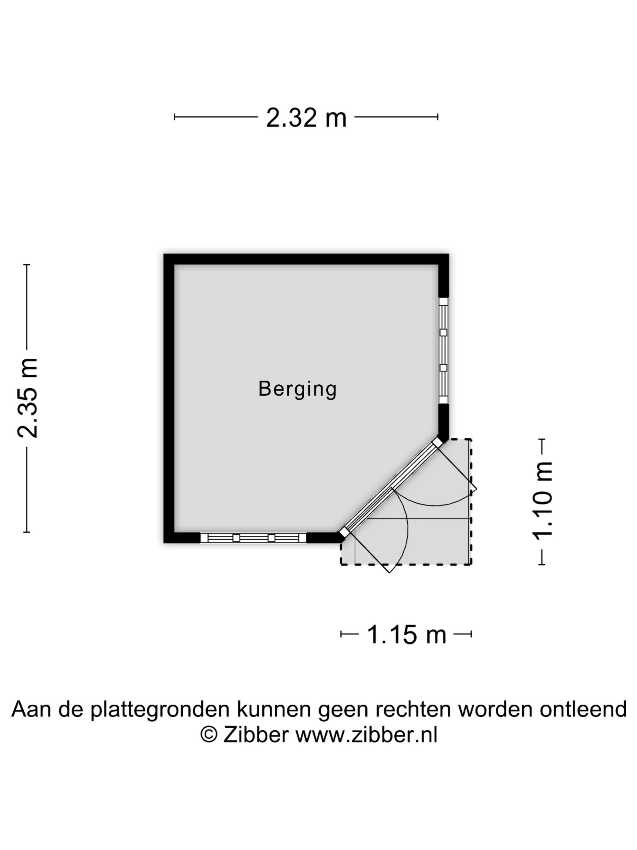 Photo 48 of Fruitlaan 89