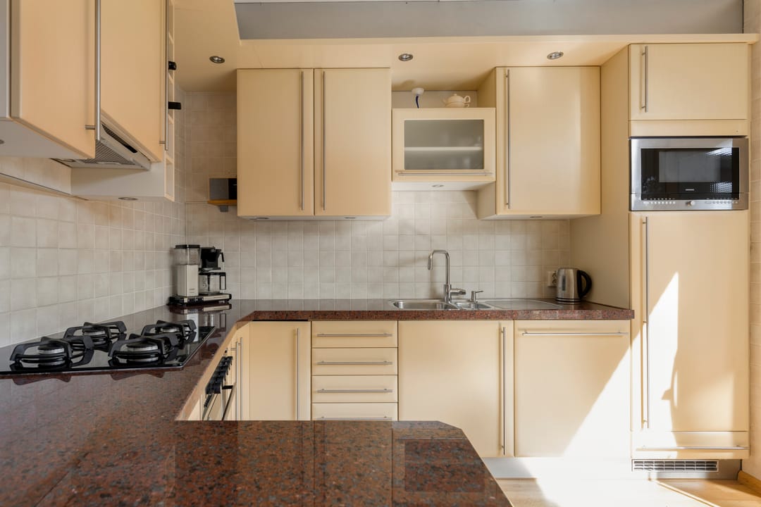 Photo 16 of Fruitlaan 89