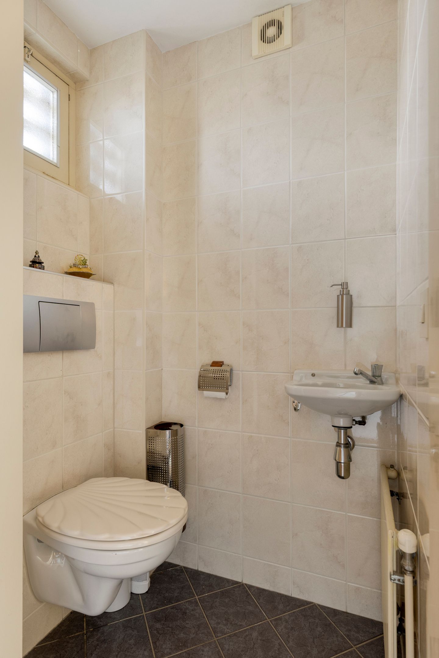 Photo 12 of Fruitlaan 89