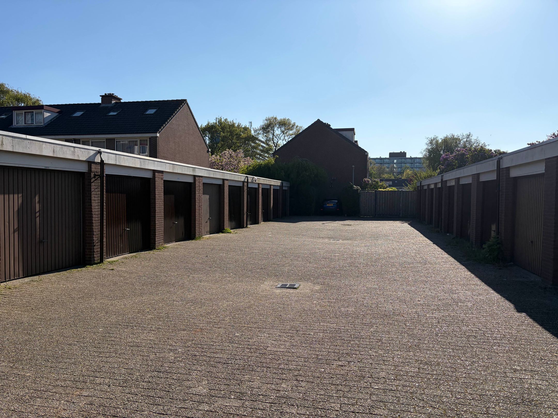 Photo 3 of Petronella Voutestraat