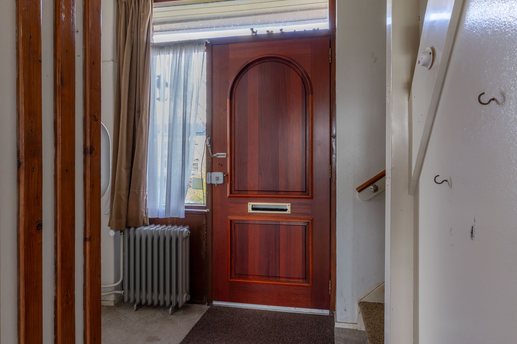 Foto 6 van Provincialeweg 40-A