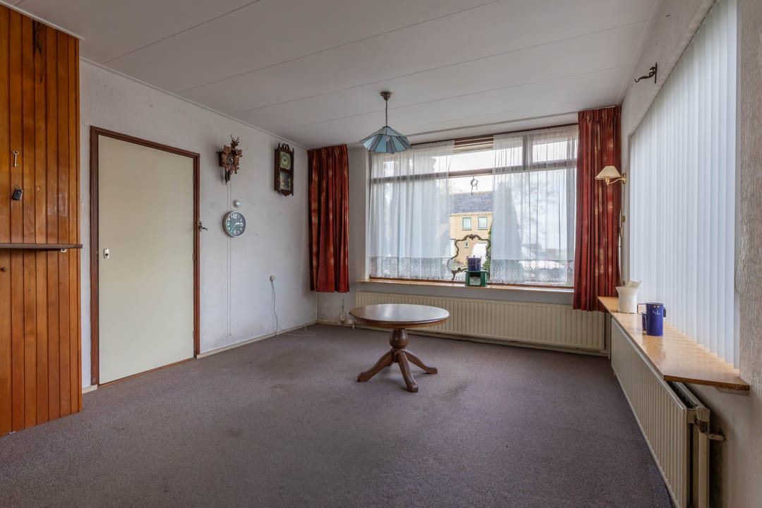 Foto 7 van Provincialeweg 40-A