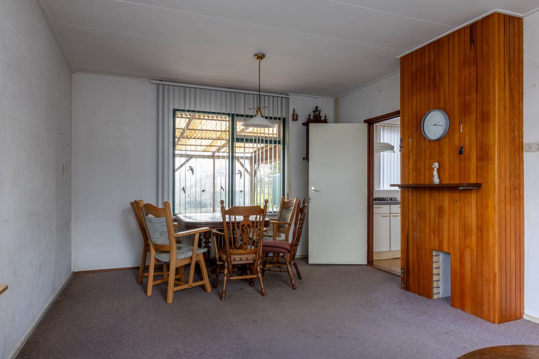 Foto 8 van Provincialeweg 40-A