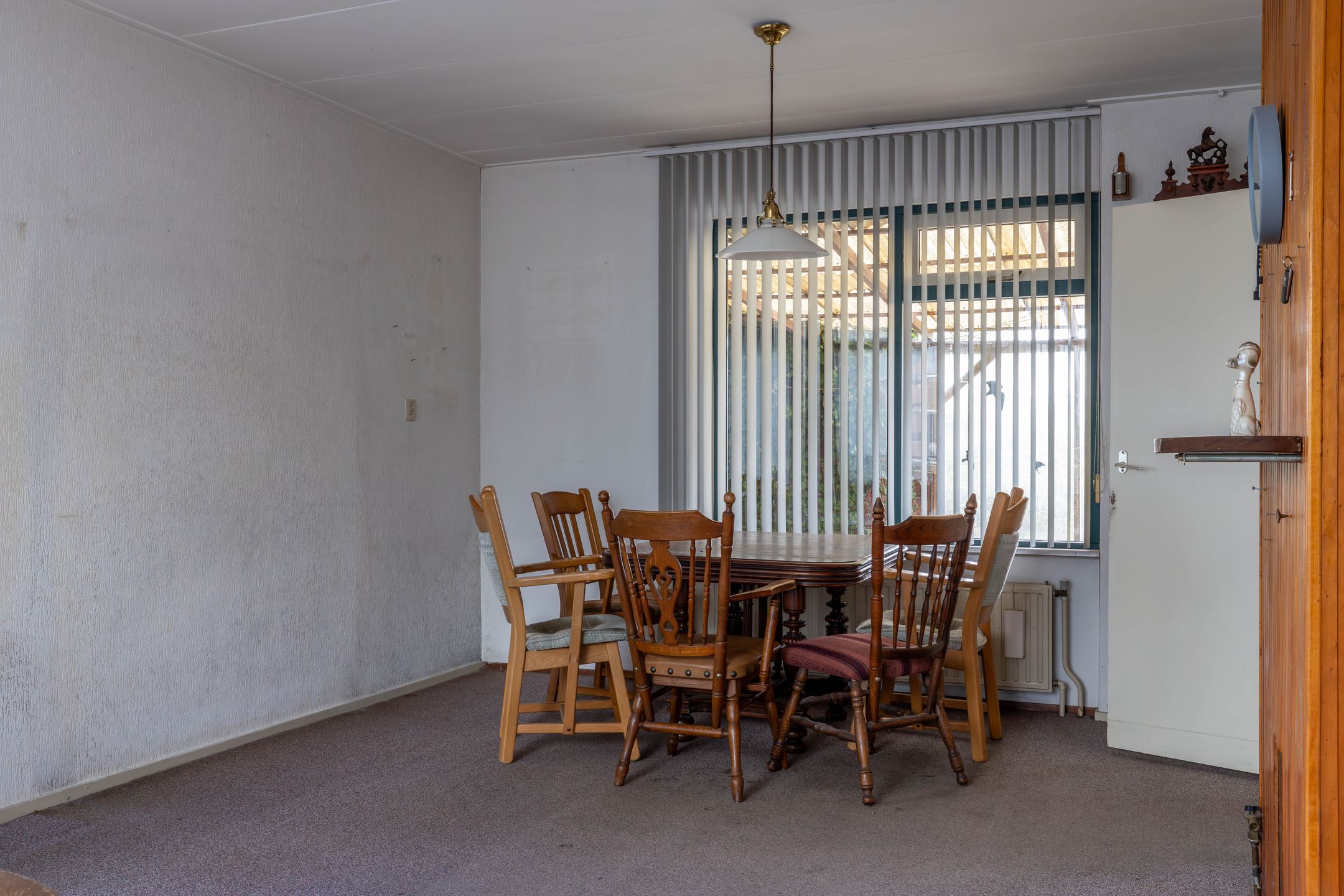 Foto 9 van Provincialeweg 40-A