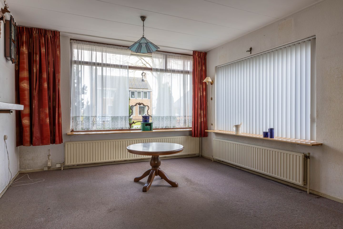 Foto 10 van Provincialeweg 40-A