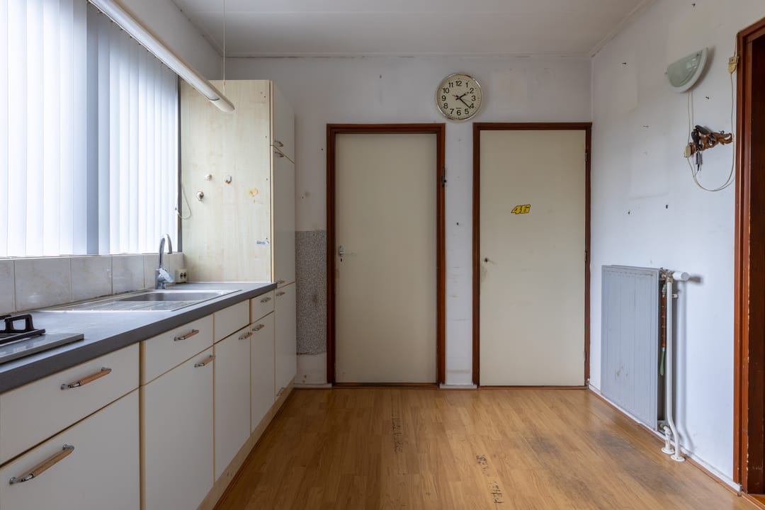 Foto 11 van Provincialeweg 40-A