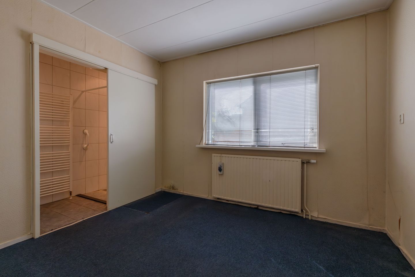 Foto 14 van Provincialeweg 40-A