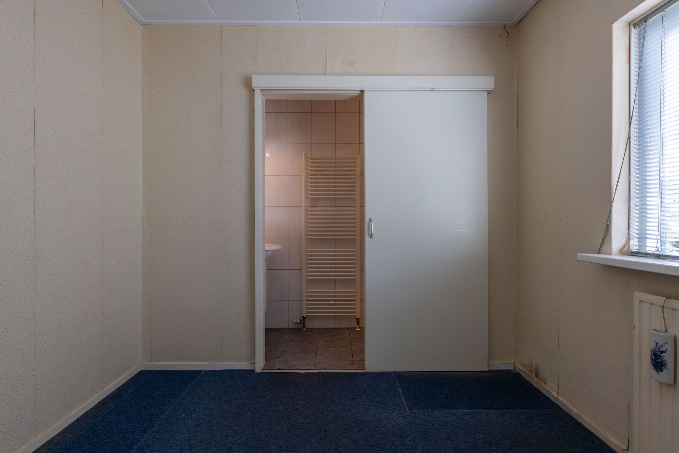 Foto 15 van Provincialeweg 40-A