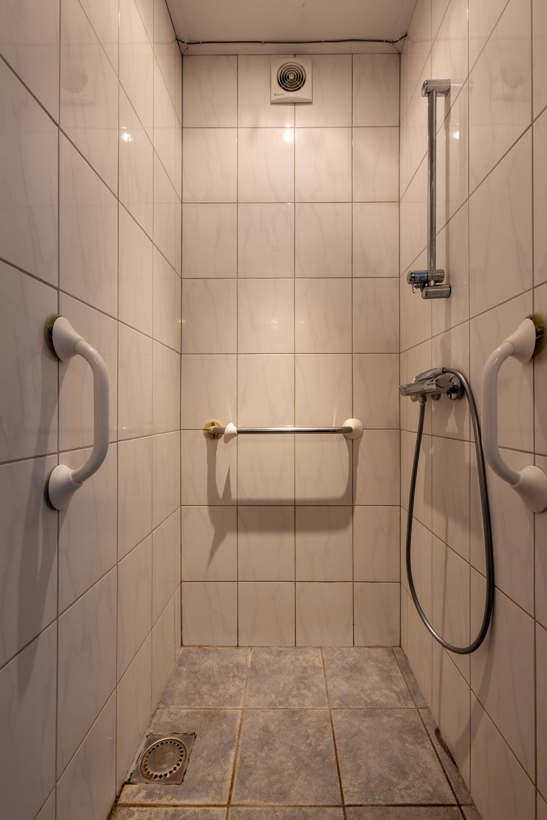 Foto 16 van Provincialeweg 40-A