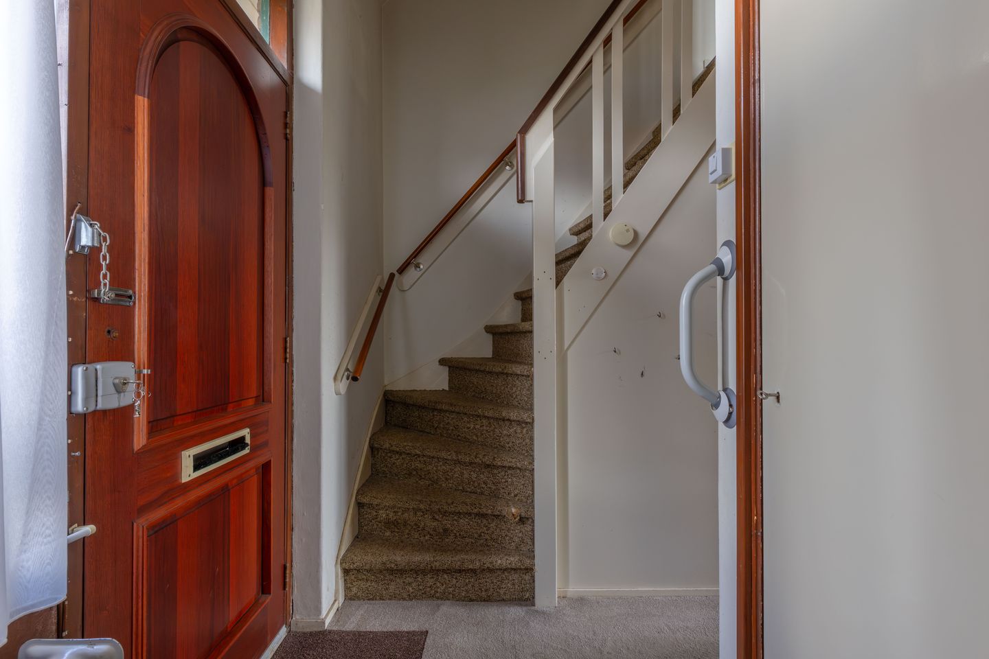 Foto 19 van Provincialeweg 40-A