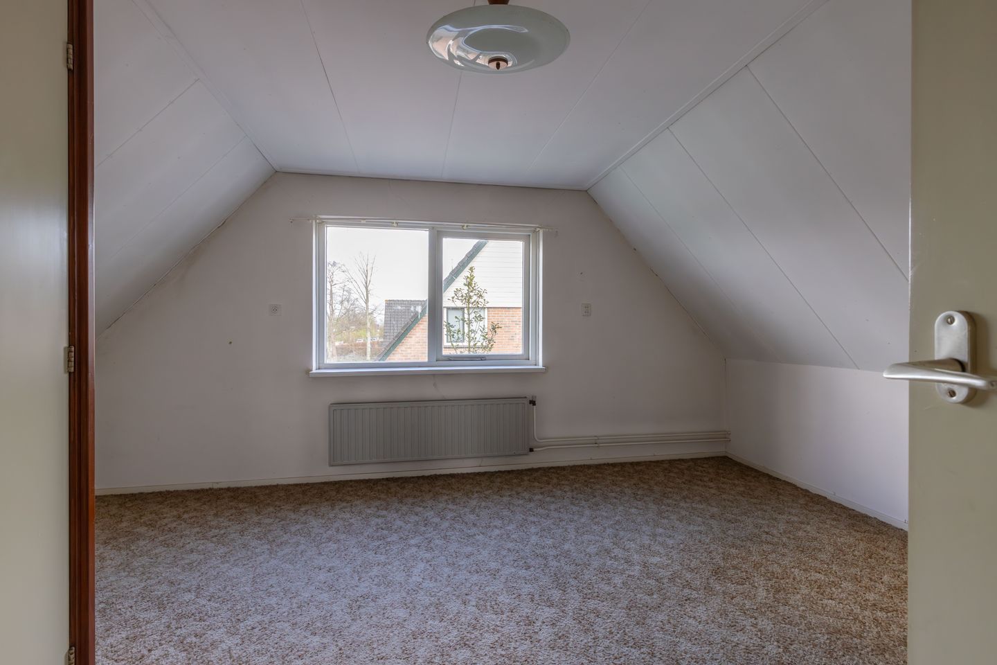 Foto 20 van Provincialeweg 40-A