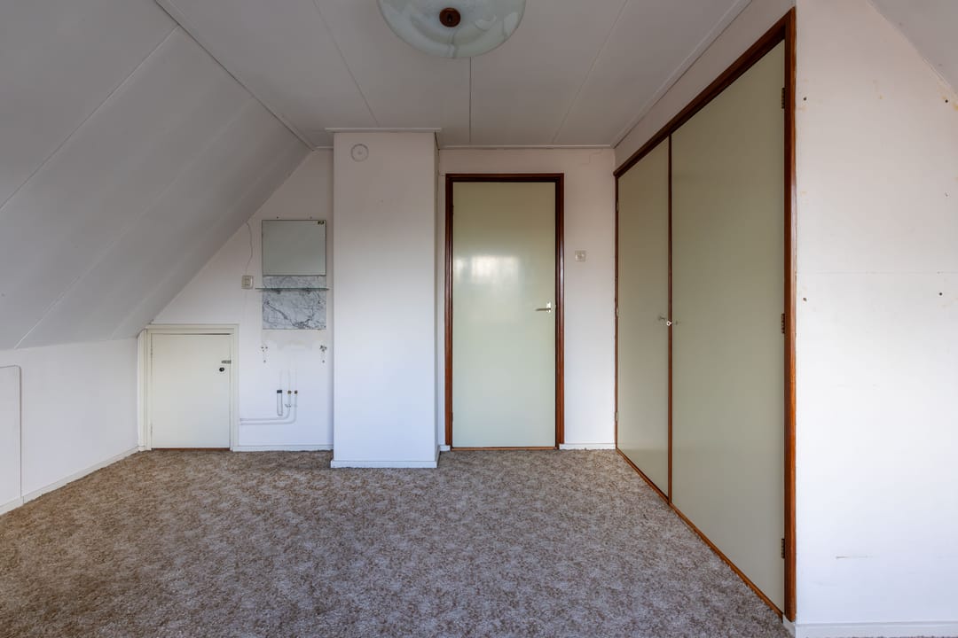 Foto 23 van Provincialeweg 40-A