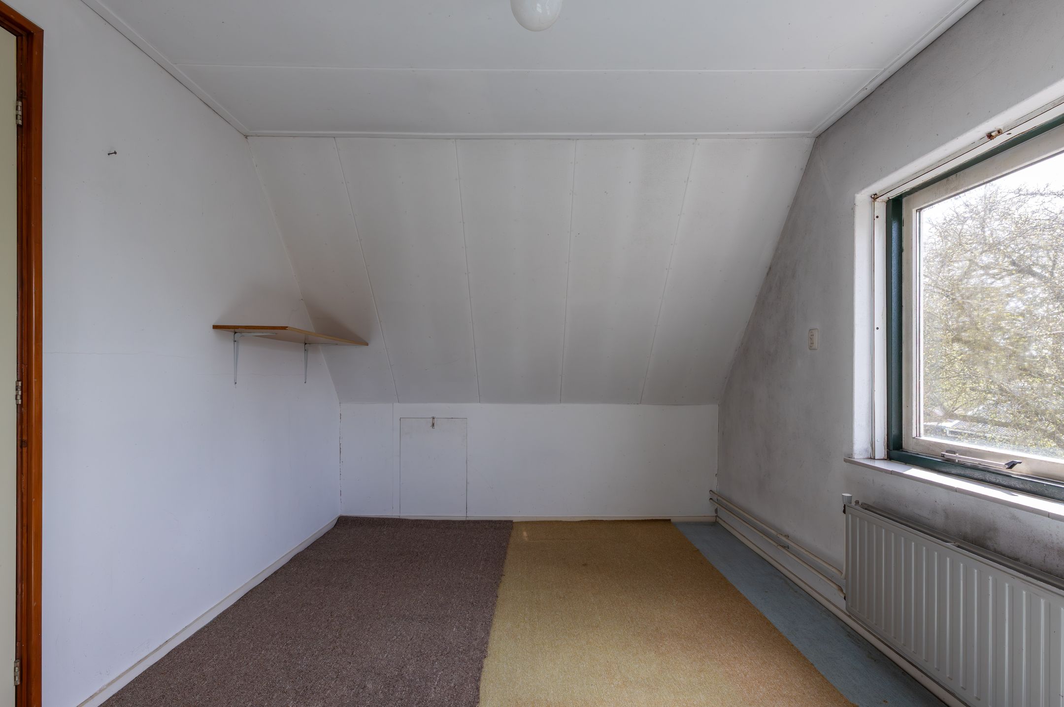 Foto 27 van Provincialeweg 40-A