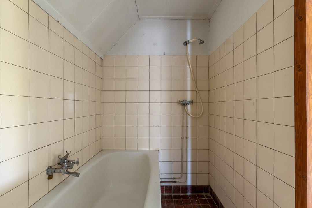 Foto 28 van Provincialeweg 40-A